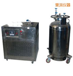 �ն��r��Һ���_��ԇ�͜؃x