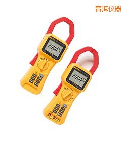 �ն�2000A ����Чֵ�Q��