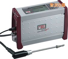 �ն������͟�������x