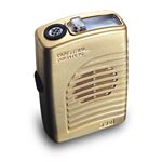 �ն���һ���w�z�y(c��)�x