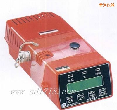 �ն�����;���w�z�y(c��)�x