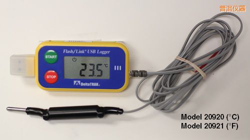 普洱USB 運(yùn)輸油箱記錄儀 ℃