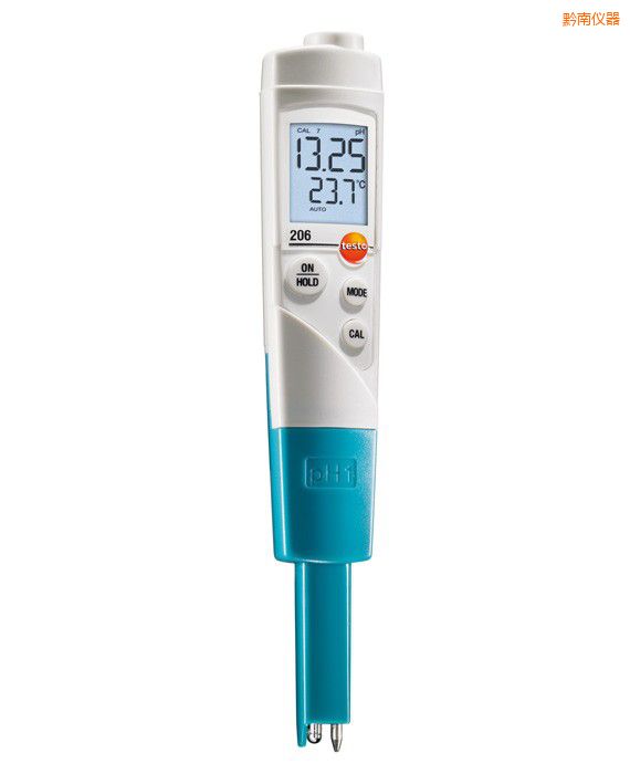 ǭ��PHӋ(j��)