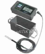 ǭ�ϟ�ʽ�L(f��ng)��Ӌ(j��)