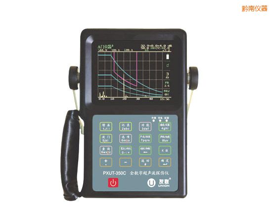 ǭ��ȫ��(sh��)�����ܳ���̽���x