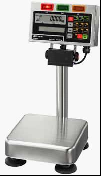 ǭ�Ϸ�ˮ���ܶ��_(t��i)�Q �����^�������(b��o)������,6/15/30kg,0.001kg