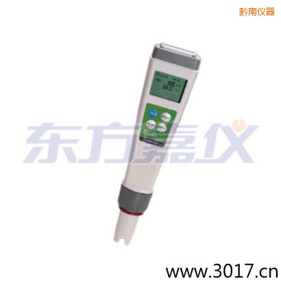 ǭ�������͹Pʽ����߀ԭ�yԇ�x