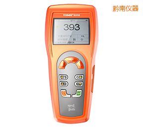 ǭ������Ӳ��Ӌ(j��)