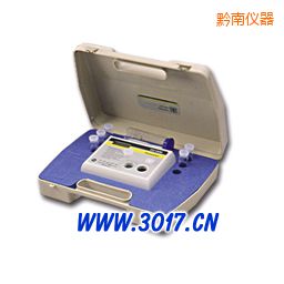 ǭ�ϱ�yʽˮ�|(zh��)��(sh��)�(y��n)��