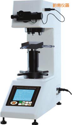 ǭ�ϴ�����(sh��)�@�Ԅ�(d��ng)�D(zhu��n)���S��Ӳ��Ӌ(j��)