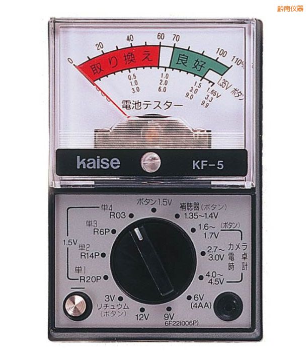 ǭ��ָ�ʽ�f�ñ�