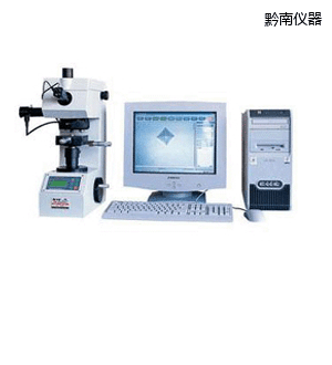 ǭ�ψD��̎���@΢�S��Ӳ��Ӌ(j��)