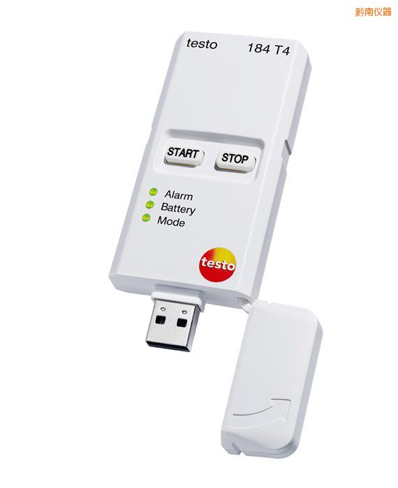 ǭ��USB�͜ض�ӛ䛃x