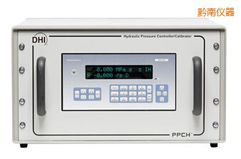 ǭ�ϸ߉�Һ�w����������/У��(zh��n)��