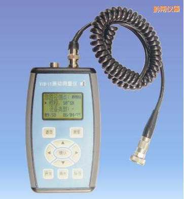 ǭ�����(d��ng)�y(c��)���x