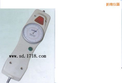 ǭ��ָ�ʽ������Ӌ(j��)