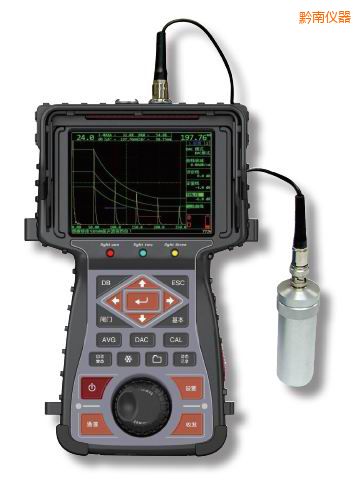 ǭ�ϕr������̽���x