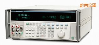 ǭ�ϸ߾��ȶ๦��У��(zh��n)��