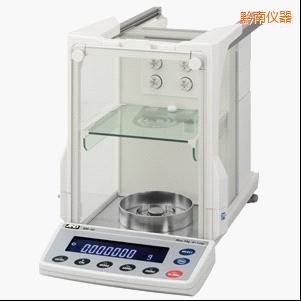 ǭ���ձ�AND BMϵ���Ԅ�΢��������ƽ1��g