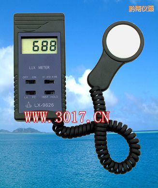 ǭ�ϔ�(sh��)���ն�Ӌ