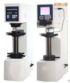 ǭ��ֱ�x��(sh��)�@����Ӳ��Ӌ