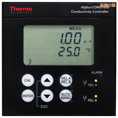 ǭ��늌��ʿ�����/����ʿ�����