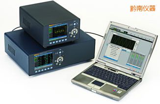 ǭ�϶๦�ܹ��ʷ����x