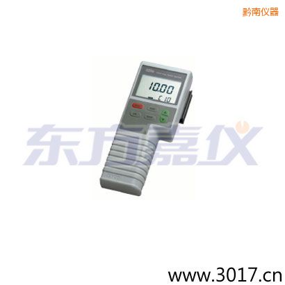 ǭ�ϱ�yʽ늌�(d��o)�����}�ȡ�TDS�yԇ�x