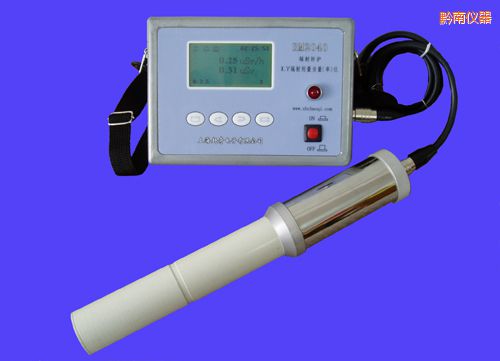 ǭ��ݗ����o(h��)X��ݗ�䄩����(d��ng)��(��)�x