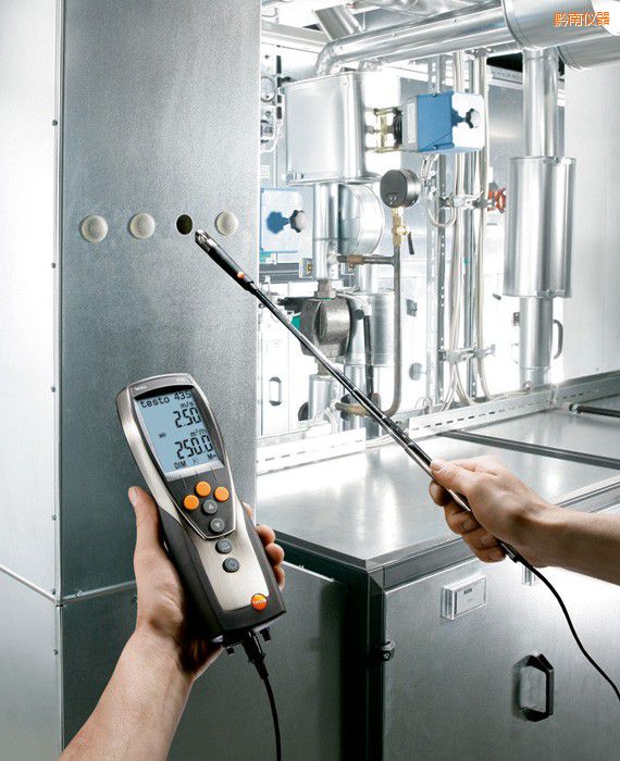 ǭ�϶๦�ܜy���x