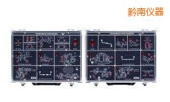 ǭ�ϟo�����l&�l�V�����x����Ӗ��ϵ�y(t��ng)