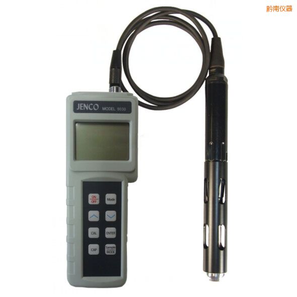 ǭ�ϱ�yʽ�ɹⷨ�����y(c��)ԇ�x