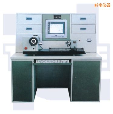 ǭ��΢�C(j��)�������i��ĸ�i�o����ԇ�C(j��)XLWϵ��