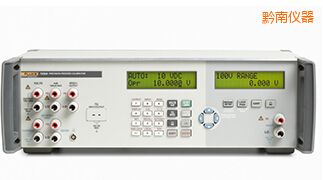 ǭ�ϟṤ��a(ch��n)ƷУ��(zh��n)��