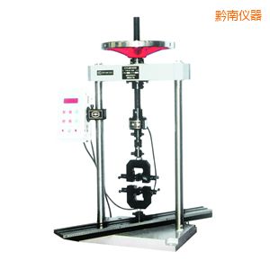 黔南電子式人造板試驗(yàn)機(jī)