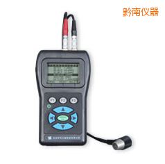 ǭ�ϳ����y��x