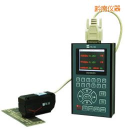 ǭ�ϕr(sh��)������ֲڶȜy(c��)���x