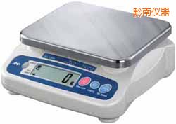 ǭ��΢��������ӷQ(ch��ng),12kg,5g