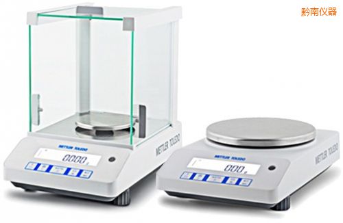 ǭ�������ƽ,420g,1mg