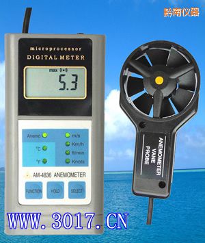 ǭ�϶๦���L(f��ng)�ٱ�