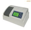 全自動(dòng)多功能甲醛·氨測(cè)定儀