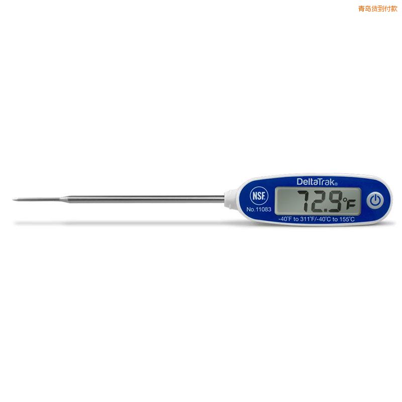 ���uFlashCheck �����@ʾ�Ԅ�(d��ng)У��(zh��n)��΢������^̽ᘜض�Ӌ(j��)