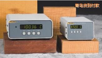 青島臺(tái)式溫度控制器