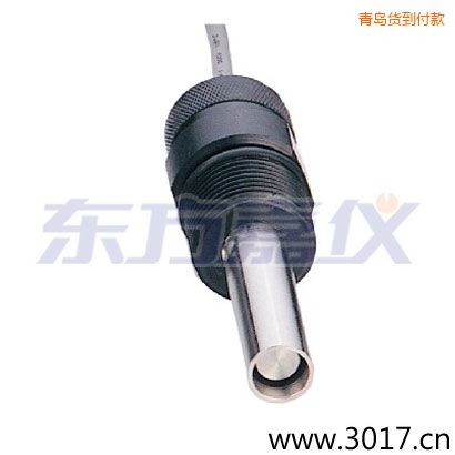 ���u���Мضȃɾ�(xi��n)늌�(d��o)��늘O