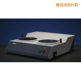 青島研磨拋光機(jī)