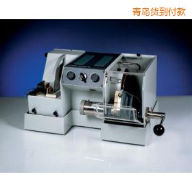 ���u�V�ﱡ�������и����ĥ�C(j��)