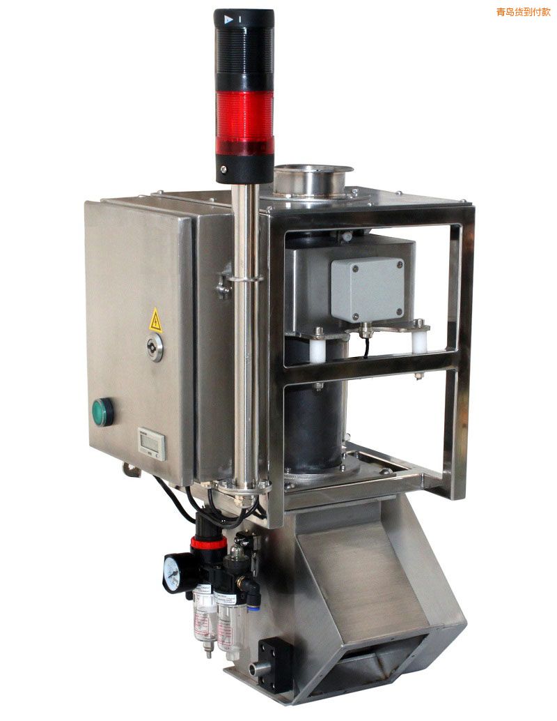 ���u���_ʽ���ٙz�y(c��)�C(j��)