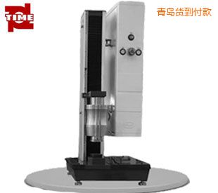 青島全自動洛氏硬度計(jì)