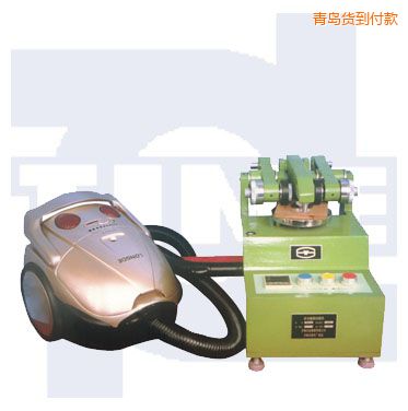 青島滾動磨損試驗機(jī)