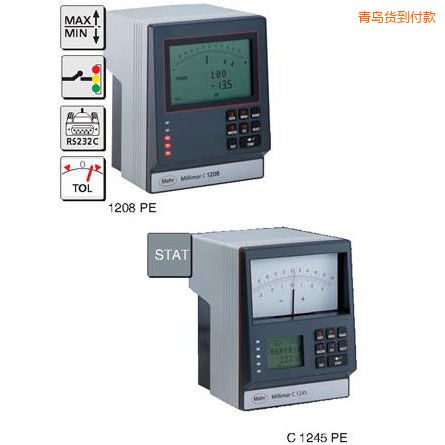 ���u���(d��ng)���x